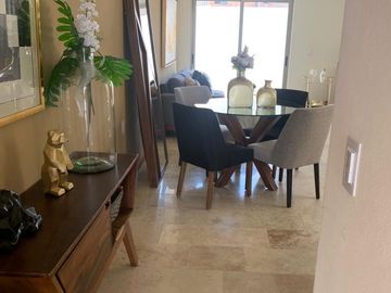 CASA EN VENTA EN MORELIA MICHOACÀN MÈXICO