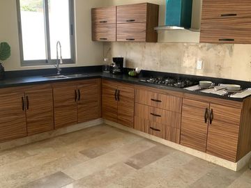 CASA EN VENTA EN MORELIA MICHOACÀN MÈXICO