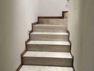 CASA EN VENTA EN MORELIA MICHOACÀN MÈXICO