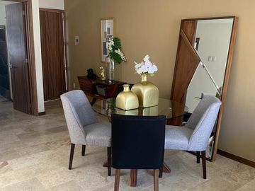 CASA EN VENTA EN MORELIA MICHOACÀN MÈXICO