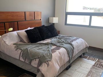 CASA EN VENTA EN MORELIA MICHOACÀN MÈXICO