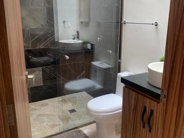 CASA EN VENTA EN MORELIA MICHOACÀN MÈXICO