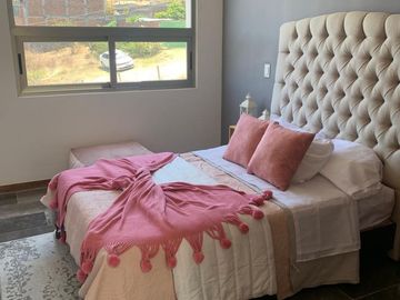 CASA EN VENTA EN MORELIA MICHOACÀN MÈXICO