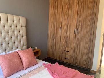 CASA EN VENTA EN MORELIA MICHOACÀN MÈXICO