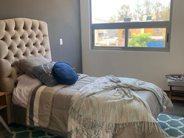CASA EN VENTA EN MORELIA MICHOACÀN MÈXICO