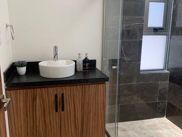 CASA EN VENTA EN MORELIA MICHOACÀN MÈXICO