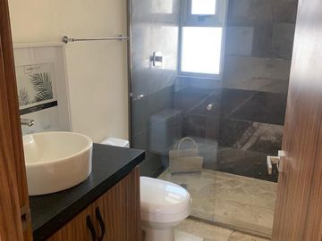 CASA EN VENTA EN MORELIA MICHOACÀN MÈXICO
