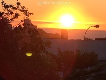 Excelente y luminosa casa en sector de Reñaca, Viña del Mar