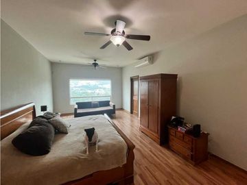 Casa en Venta en Valle de Bosquecinos, Carretera Nacional Monterrey