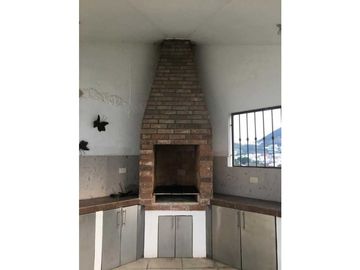 Casa en Venta en Valle de Bosquecinos, Carretera Nacional Monterrey
