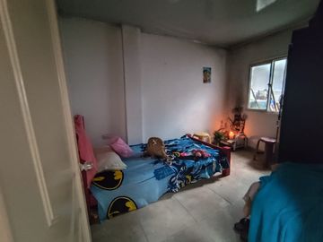 casa en venta en el bolito. Cod V16493