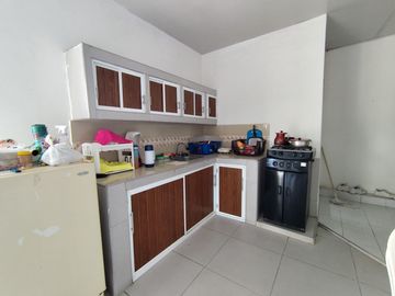 casa en venta en el bolito. Cod V16493