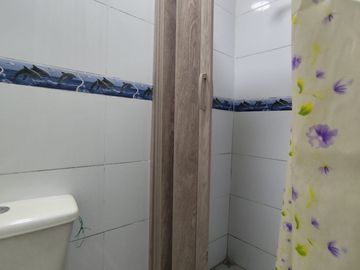 casa en venta en el bolito. Cod V16493