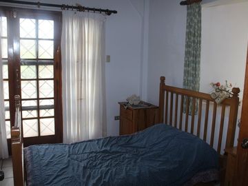 Se Vende Terreno para Desarrollar Frente al Mar en Playas