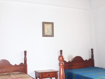 Se Vende Terreno para Desarrollar Frente al Mar en Playas