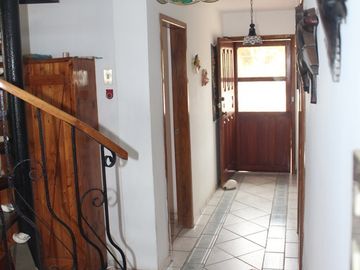 Se Vende Terreno para Desarrollar Frente al Mar en Playas