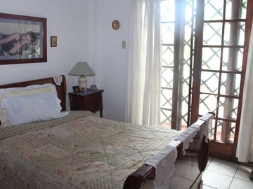 Se Vende Terreno para Desarrollar Frente al Mar en Playas