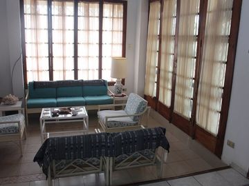 Se Vende Terreno para Desarrollar Frente al Mar en Playas