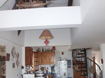 Se Vende Terreno para Desarrollar Frente al Mar en Playas