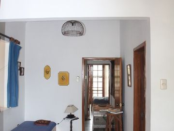 Se Vende Terreno para Desarrollar Frente al Mar en Playas
