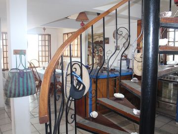 Se Vende Terreno para Desarrollar Frente al Mar en Playas