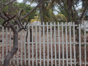 Se Vende Terreno para Desarrollar Frente al Mar en Playas