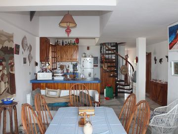 Se Vende Terreno para Desarrollar Frente al Mar en Playas