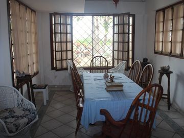 Se Vende Terreno para Desarrollar Frente al Mar en Playas
