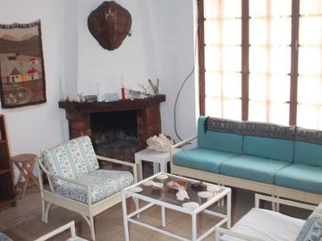Se Vende Terreno para Desarrollar Frente al Mar en Playas