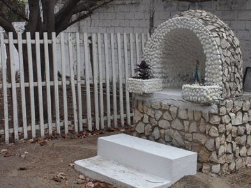 Se Vende Terreno para Desarrollar Frente al Mar en Playas
