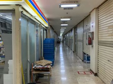 [1295FD] Jual Ruko 5m2 ITC Kuningan - Jakarta Selatan
