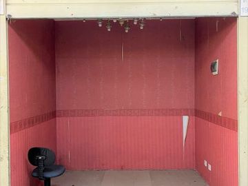 [1295FD] Jual Ruko 5m2 ITC Kuningan - Jakarta Selatan
