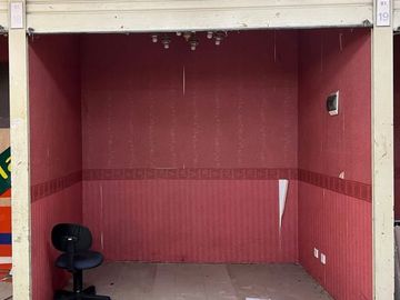 [1295FD] Jual Ruko 5m2 ITC Kuningan - Jakarta Selatan
