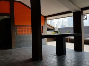 Jual Guest House Baru Mewah Pejompongan BenHil ditengah Pusat Kota.
