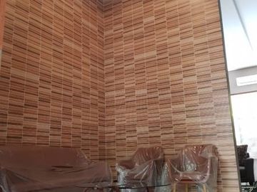 Jual Guest House Baru Mewah Pejompongan BenHil ditengah Pusat Kota.