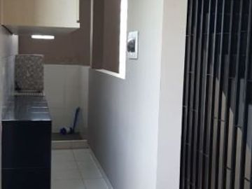 Jual Guest House Baru Mewah Pejompongan BenHil ditengah Pusat Kota.