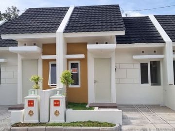 RUMAH MURAH PALING LARIS DI PRAMBANAN