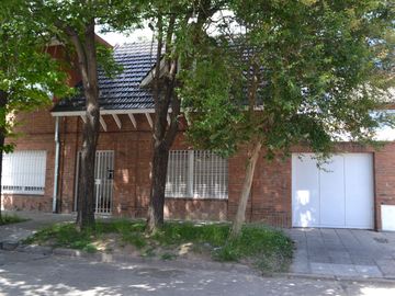 VENTA DE CASA EN La Matanza