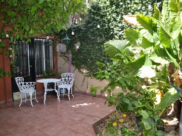 VENTA DE CASA EN La Matanza