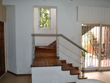 VENTA DE CASA EN La Matanza