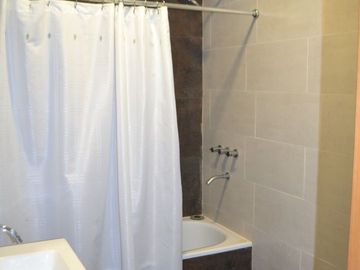 VENTA DE CASA EN La Matanza