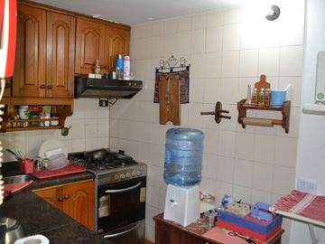 VENTA DE CASA EN La Matanza