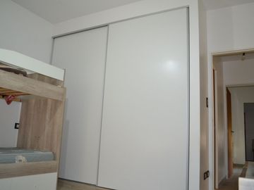 VENTA DE CASA EN La Matanza