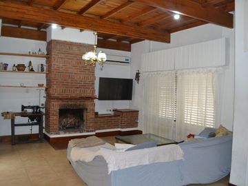 VENTA DE CASA EN La Matanza
