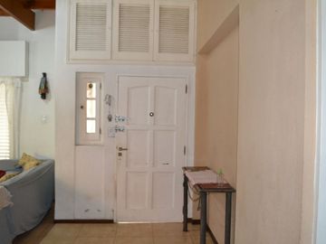 VENTA DE CASA EN La Matanza