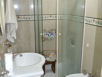 VENTA DE CASA EN La Matanza