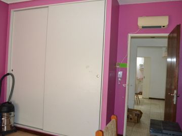 VENTA DE CASA EN La Matanza