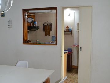 VENTA DE CASA EN La Matanza