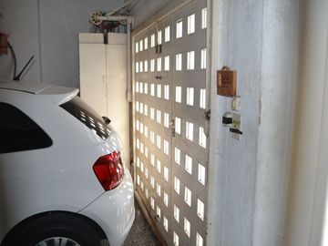 VENTA DE CASA EN La Matanza