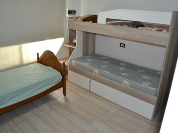 VENTA DE CASA EN La Matanza